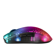 DELTACO GAM-145 2.4G - 1164186 - zdjęcie 4